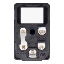 AC-01-Enchufe-de-Alimentacion-con-Fusible-y-Interruptor-KCD1_P55
