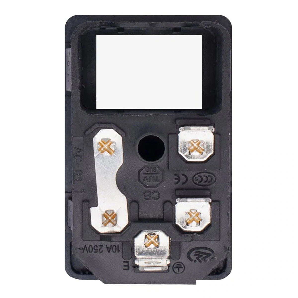 AC-01-Enchufe-de-Alimentacion-con-Fusible-y-Interruptor-KCD1_P55