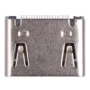 AR4875 Conector HDMI Hembra 19 Pines para Soldar (3)