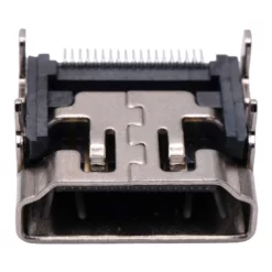 AR4875 Conector HDMI Hembra 19 Pines para Soldar (3)