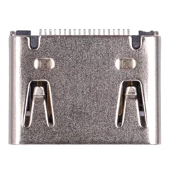 AR4875 Conector HDMI Hembra 19 Pines para Soldar (3)