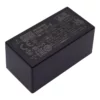IRM-20-5 Convertidor AC a DC 5V 4A MEAN WELL