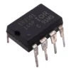 AR5104-IR2101 Driver DIP-8 IR2101PBF
