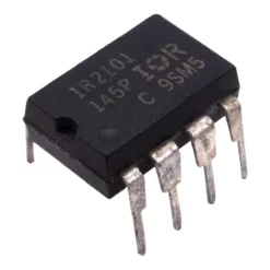 AR5104-IR2101 Driver DIP-8 IR2101PBF