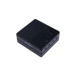 AR5236 - reComputer J4012 Computadora Edge AI con NVIDIA Jetson Orin NX de 16 GB - v01