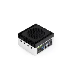 AR5237 - reComputer Super J4012 Computadora Edge AI con NVIDIA Jetson Orin NX de 16 GB - v01