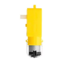 AR5244 - Motorreductor Amarillo 1201 para Carrito de un Eje - v02