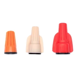 Capuchon para Cable Impermeable IP68 18-10 AWG_p1_1
