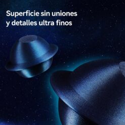 PLA Galaxy 1Kg Filamento SUNLU