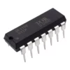 AR5103 IR2110 Driver DIP-14 IR2110PBF