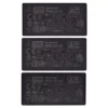 IRM-20 Convertidor AC a DC 20W 5V 12V 24V Mean Well (1)