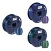 PLA Galaxy 1Kg Filamento SUNLU