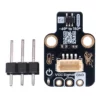 TMP235 Sensor de Temperatura Analógico - UNIT DevLab