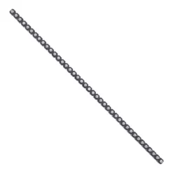 Tira Header Hembra Circular Troquelado de 2.54mm 40_P2_1