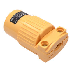 Contacto Industrial Polarizado Sanelec 2469