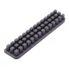 AR5093_Cepillo de Limpieza para Bambu A1_1