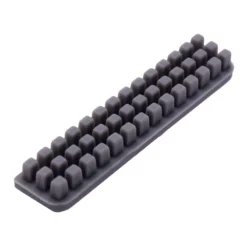 AR5093_Cepillo de Limpieza para Bambu A1_1