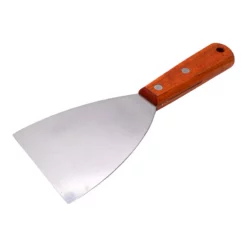 AR5094_Espátula de Limpieza 7.5cm x 20cm para Impresora 3D_1