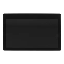 AR5241 - OTL133 Pantalla Touch PCAP 13.3 Pulgadas