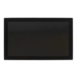 OTL153 Pantalla Touch PCAP 15.6 Pulgadas Grado Industrial - Imagen 3