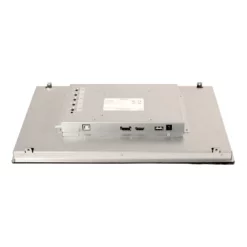 OTL153 Pantalla Touch PCAP 15.6 Pulgadas Grado Industrial - Imagen 4