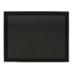 OTL15S Pantalla Touch PCAP 15 Pulgadas Grado Industrial
