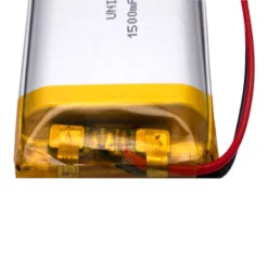 AR5245_Bateria LiPo 3.7V 1500mAh 103050_1
