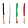 Cable-Eléctrico-12-AWG-THW-CCA-1-Metro-2 (2)