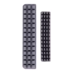 Cepillo de Limpieza para Bambu A1_2