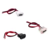 Conector-USB-Tipo-C-Hembra-2p-para-Montaje-en-Chasís-1