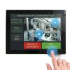 OTL15S Pantalla Touch PCAP 15 Pulgadas Grado Industrial