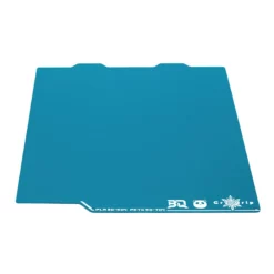 Placa de Impresión PEI Bambu Lab A1 Mini