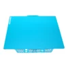 Placa de Impresión PEI CryoGrip Bambu Lab X1 /P1 /A1 /A1 Mini - Bambu X1 / P1 / A1