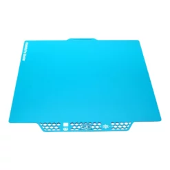 Placa de Impresión PEI CryoGrip Bambu Lab X1 /P1 /A1 /A1 Mini - Bambu X1 / P1 / A1
