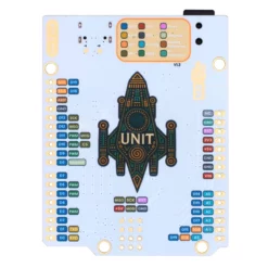 R3 JUN UNO UNIT-DevLab