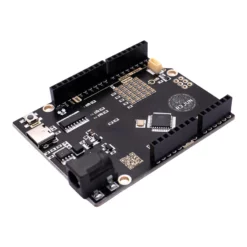 R3 JUN UNO UNIT-DevLab