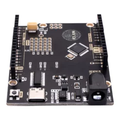 R3 JUN UNO UNIT-DevLab