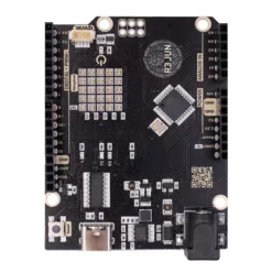 R3 JUN UNO UNIT-DevLab