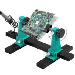 Soporte para PCB Ajustable