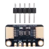 LTC4311 Amplificador de señal I2C – UNIT DevLab