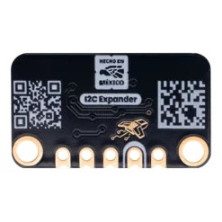 LTC4311 Amplificador de señal I2C – UNIT DevLab