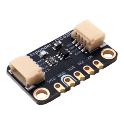 LTC4311 Amplificador de señal I2C – UNIT DevLab