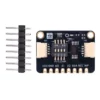 Memoria EEPROM 4KB I2C FT24C32A – UNIT DevLab