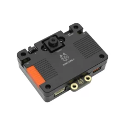 HUSKYLENS 2 Sensor de Visión con IA 2-6 TOPS LLM MCP