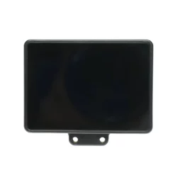 HUSKYLENS 2 Sensor de Visión con IA 2-6 TOPS LLM MCP