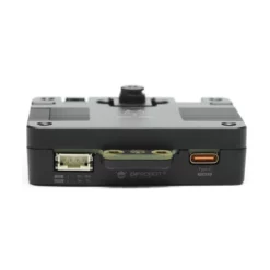 HUSKYLENS 2 Sensor de Visión con IA 2-6 TOPS LLM MCP