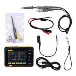 AR5099 - DSO152 Mini Osciloscopio Digital Portátil - v01 - Principal (2)