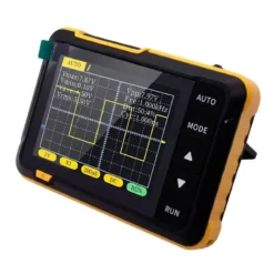 AR5099 - DSO152 Mini Osciloscopio Digital Portátil - v02 (2)
