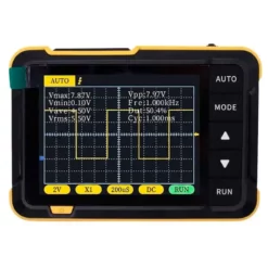 AR5099 - DSO152 Mini Osciloscopio Digital Portátil - v03 (2)