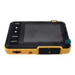 AR5099 - DSO152 Mini Osciloscopio Digital Portátil - v04